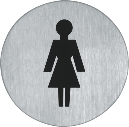 Afbeelding - https-www-ez-catalog-nl-Asset-1b9bc90ac457464799cde229207f326d-ImageFullSize-1220802-8-jpg